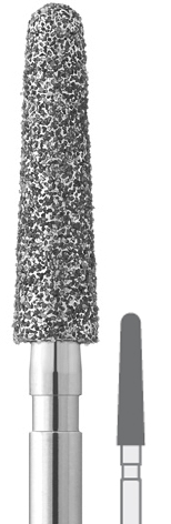 5009003.jpg