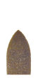5010718.jpg