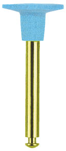 5010753.jpg