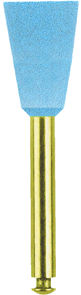 5010755.jpg