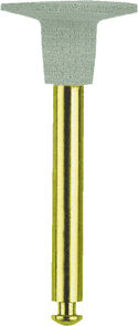 5010760.jpg