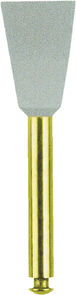 5010762.jpg