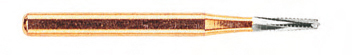5500965.jpg