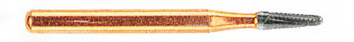 5500975.jpg