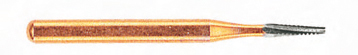 5500983.jpg