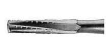 5501032.jpg