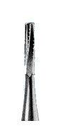 5501034.jpg