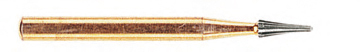 5501066.jpg