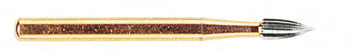 5501067.jpg