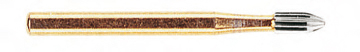 5501076.jpg