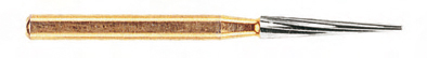 5501083.jpg
