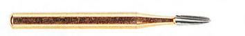 5501085.jpg