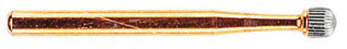 5501094.jpg