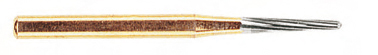 5501107.jpg
