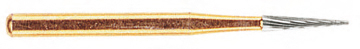 5501116.jpg