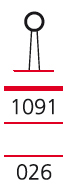 5682197.jpg