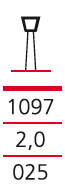 5682199.jpg