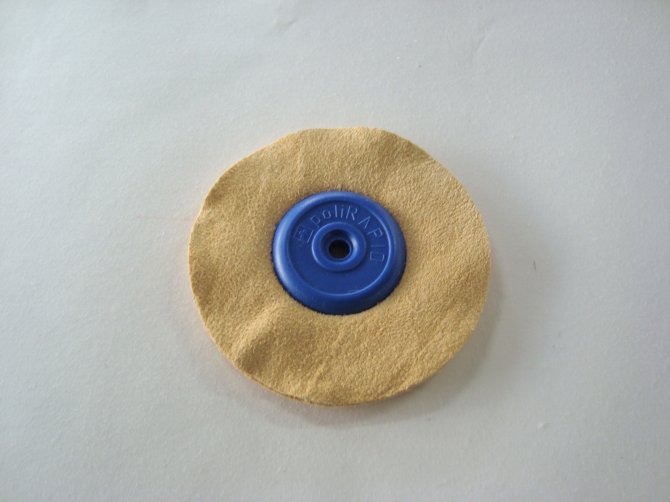 5741098.jpg