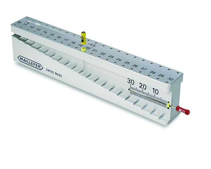 6000700.jpg