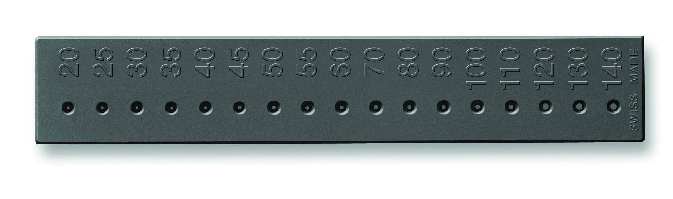 6000800.jpg