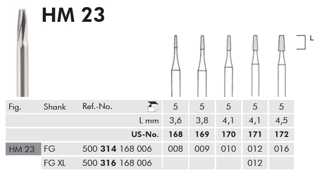 6090442.jpg