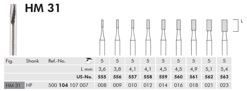 6090540.jpg