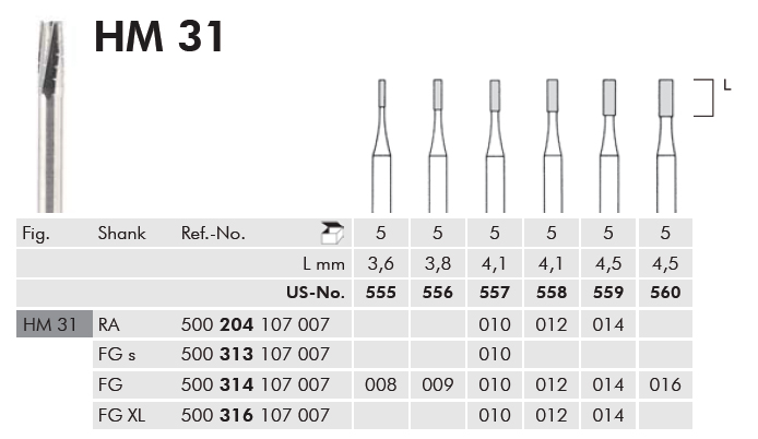 6090560.jpg