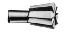 6096500.jpg
