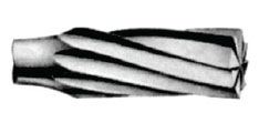 6096550.jpg