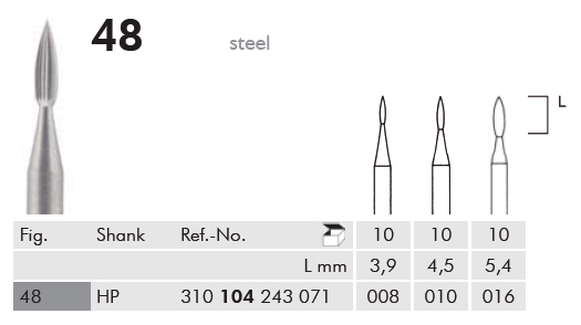 6096755.jpg