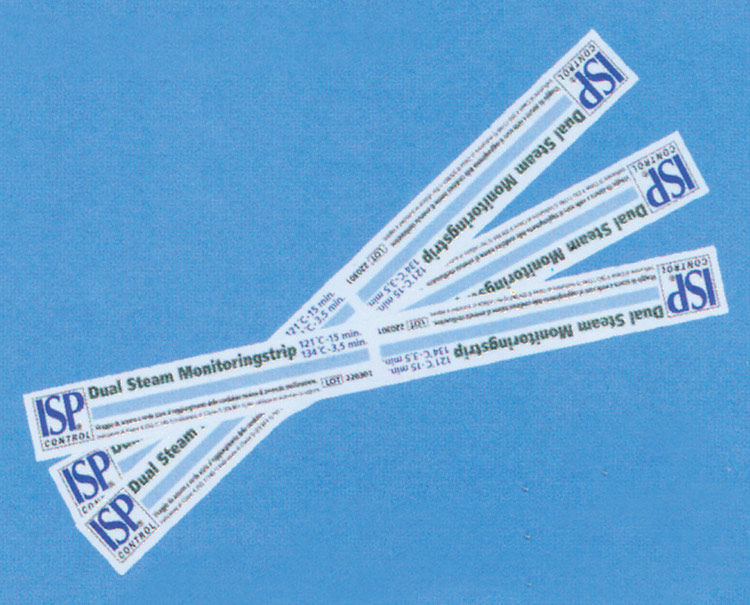 6500123.jpg