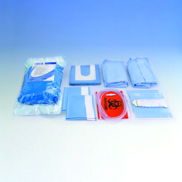 6933415.jpg