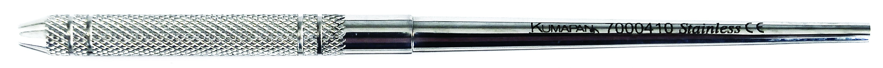 7000410.jpg