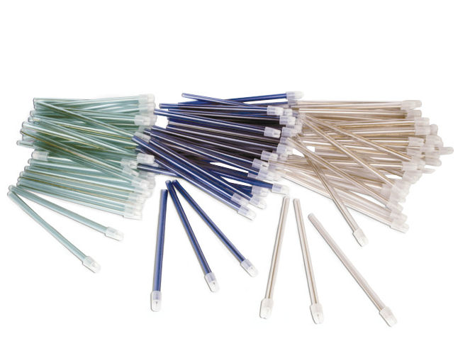 7000456.jpg
