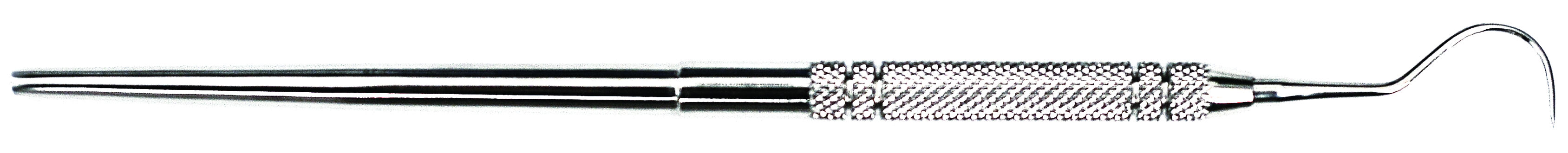 7000563.jpg