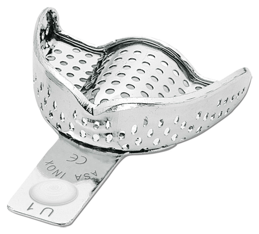 7001218.jpg
