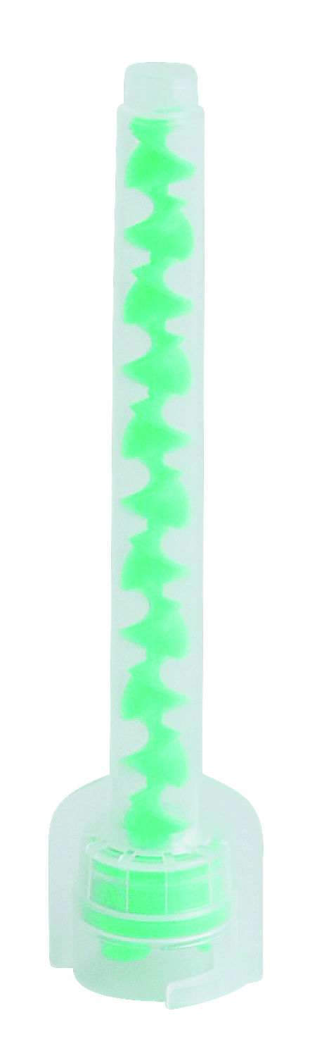 7001262.jpg