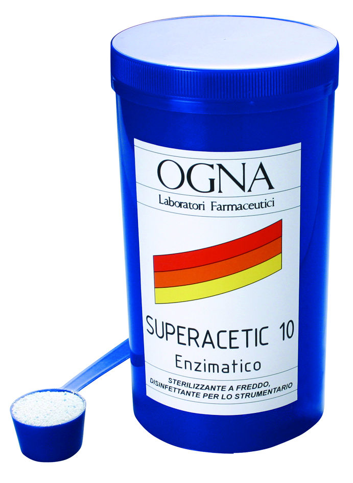 7056006.jpg