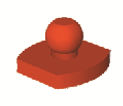 7068470.jpg