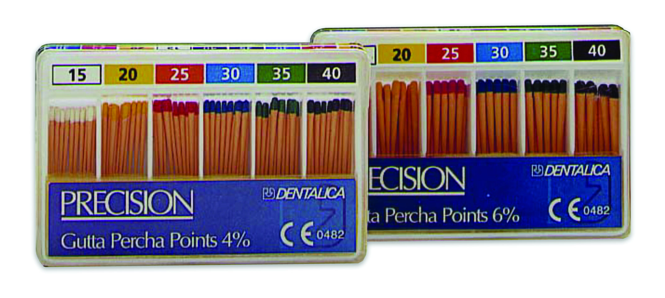 7200629.jpg