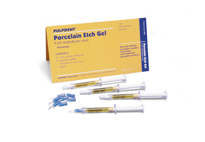 7310350.jpg