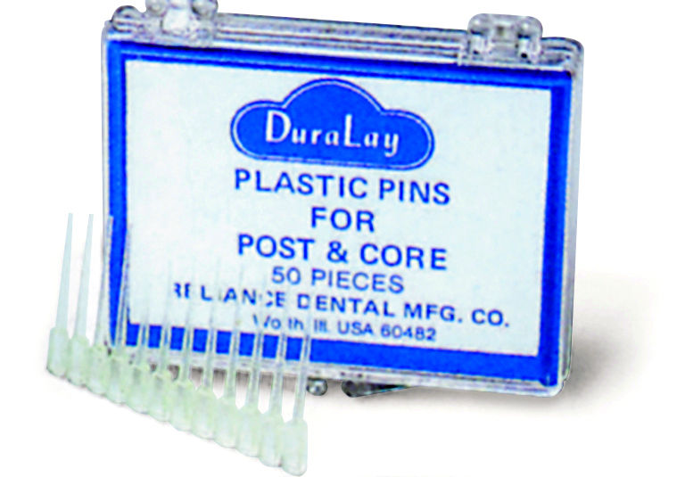 7780090.jpg