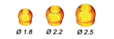 7840200.jpg
