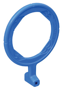 7850052.jpg