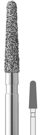 8001900.jpg