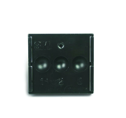 8610115.jpg