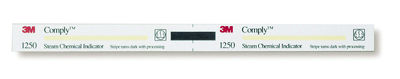 8610815.jpg