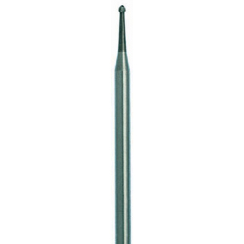 8800069.jpg
