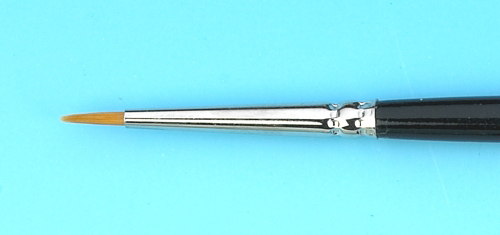 8800120.jpg