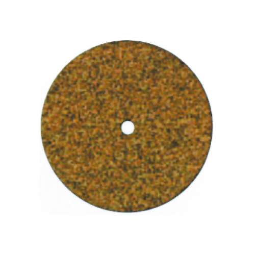 8800241.jpg